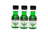 Preema | Pandan | Flavouring Essence | (3X28ml) Pack
