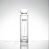 AHC프로샷 글루타 액티베이션 브라이트3 에센스 130ml AHC Pro Shot Gluta