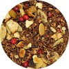 Special Tea Ginger Pepper Orange Rooibos, 20 Tea Bags