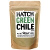 Hatch Green Chile Powder 4oz (Hot)