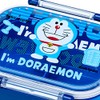 Sanrio Doraemon Lunch Box