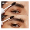 Milk Makeup Kush Clear Eyebrow Lamination Gel (gel Para Ceja