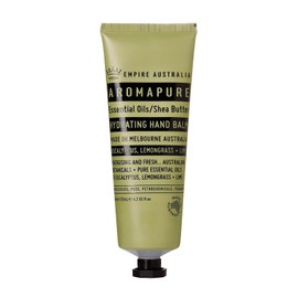 Empire Australia Eucalyptus Hand Balm 125ml