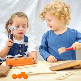 POPETPOP 200pcs Bottle Cap Lid Decor Embellishments Stoppers for Milk Bottles Tops Decked Kids Crafts Child Stickers Plastic Flat