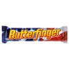 Butterfinger Single, Candy Bars (Pack of 36), 2.14 grams
