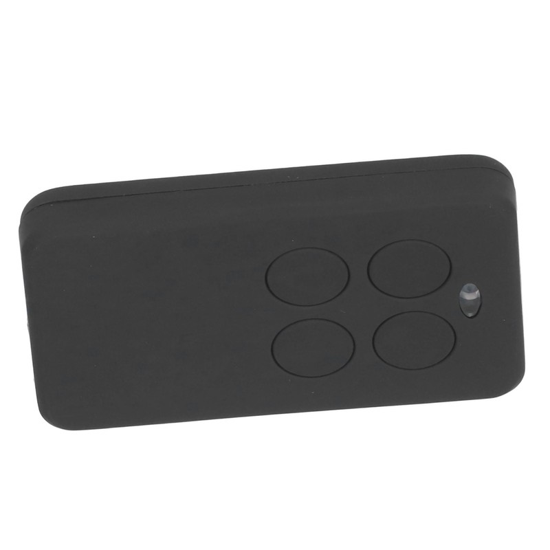 Garage Door Remote Control 280‑868MHZ 3V 100m Range Universal Duplicator