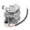 RANSOTO Carburetor with Gasket Compatible with Kohler CH22 CH23 CH620