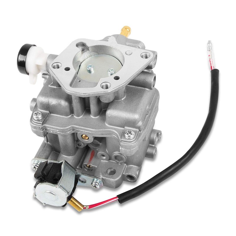 RANSOTO Carburetor with Gasket Compatible with Kohler CH22 CH23 CH620