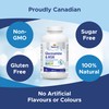 MapleLife Glucosamine Plus Msm 1000mg - 200 capsules