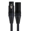 Providence R301 CF/CM 1m (Canon Female/Canon Male)