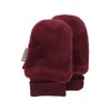 Sterntaler Baby Unisex Children's Mittens - Baby Mittens Winter Baby