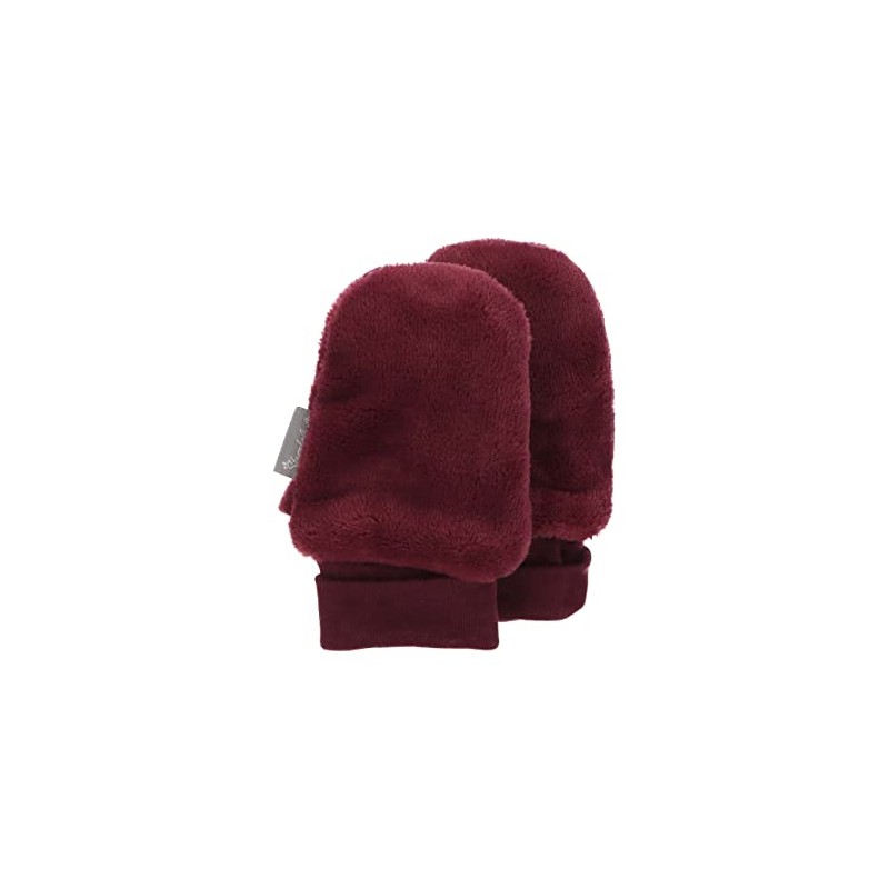 Sterntaler Baby Unisex Children's Mittens - Baby Mittens Winter Baby