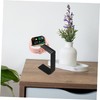 SHINEOFI -one Smartwatch Charging Solution Watch Charging Base Stand Watch