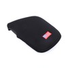 Auto Center Console Cover Compatible with Corvette C7 Stringray 2014-2019