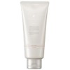 Demi Flowdia Treatment Sleek Moist 1.8 oz (50 g)