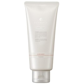 Demi Flowdia Treatment Sleek Moist 1.8 oz (50 g)