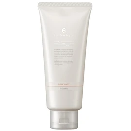 Demi Flowdia Treatment Sleek Moist 1.8 oz (50 g)