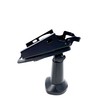 Pax A920 Pro 7" Key Locking Pole Mount Stand