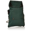 Jetech Tool Belt Pouches Bag with 3 Pocket - Heavy