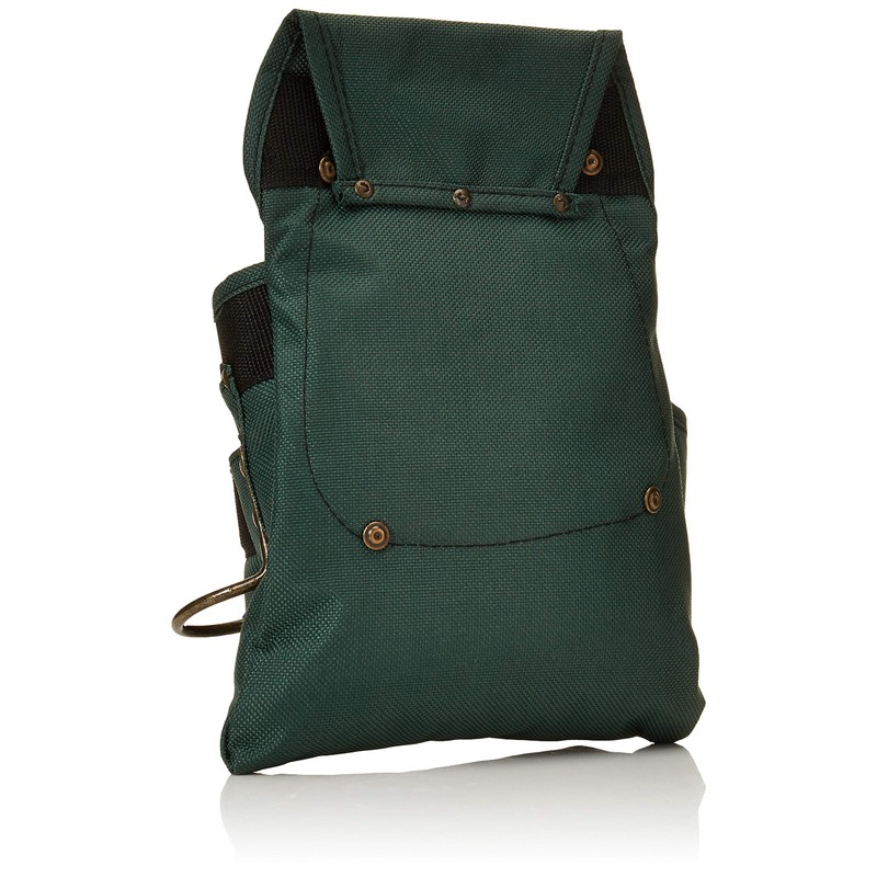 Jetech Tool Belt Pouches Bag with 3 Pocket - Heavy