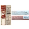 RIMMEL Lasting Finish Oil Tint Trip 103 Chocolat Brown, 1.3