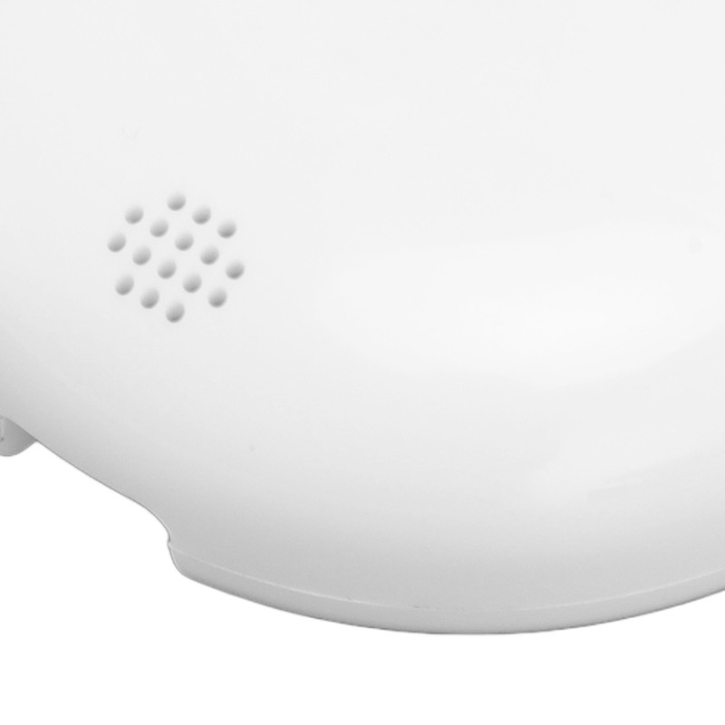 Smart Air Conditioner Controller Wireless Voice Control Microwaves Sensing High