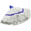 EXEL YLXB2501P Revolution Mop, 250 g, Blue