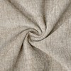 CaliTime Pack of 2 Cozy Throw Pillow Covers Cases for