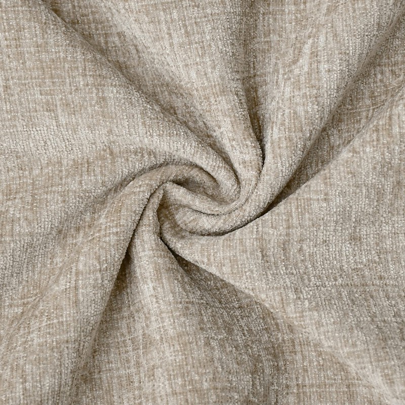 CaliTime Pack of 2 Cozy Throw Pillow Covers Cases for