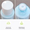 Bidameun Tónico Loción Crema Coreano_ Hialuronico Derma_ Antiedad_6pz