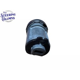 FORD 2004-2014 FORD F-150 IGNITION SWITCH LOCK CYLINDER 2 KEYS ORIGINAL OEM IL207