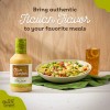 Olive Garden Signature Italian Dressing, 24 fl. oz.