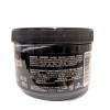 ORGANOGAL Gel Oscurecedor De Cabello Hair Darkening Xtra Firm Hair