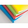 Clairefontaine - Ref 556805C - Koverbook Wirebound Notebook (160 Pages)