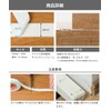 Z3K ## Double Sided Tape, Super Strong, Multi-purpose, Ideal for