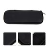 Single Harmonica Case Storage Bag: Harmonica Carrying Case Hard Shell
