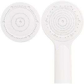 Kakudai racket shower hose set 366-310-W