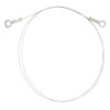Honeywell 136434AA EAC Ionizer Wire Fits 20" Air Cleaner