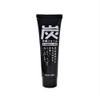 Jun Cosmetics Charcoal Facial Wash Foam, 4.2 oz (120 g)