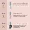 OPI Esmalte Uñas de Larga Duración Infinite Shine "PRIMER PROSTAY