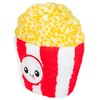 Squishable / Comfort Food Popcorn 15"