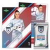 2024 Chicago Red Stars Team Set