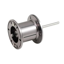 Tailwalk VILAYER PE1-300 DG Optional Spool