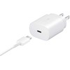 Fast Adaptive Wall Adapter Charger for LG G Pad 5