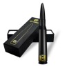 Stark Industries Pure Copper 50 CAL Bullet Antenna Mast fit