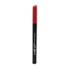 클리오 워터프루프 펜 라이너, 블랙, 1개 Clio Waterproof Pen Liner,