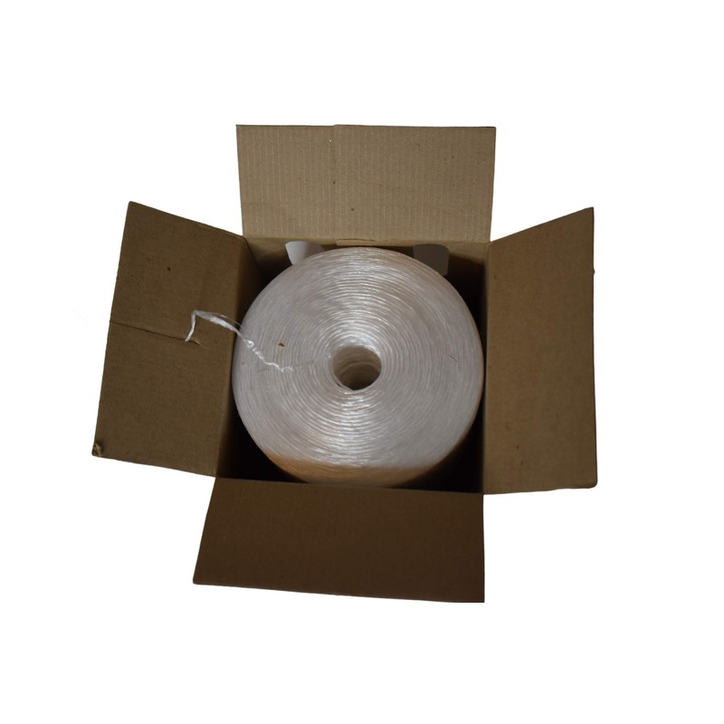 Generic NPS Tomato Twine-3 Pound Roll in Box