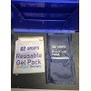 G2 Sports Reusable Gel Ice Pack