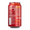 Poppi Cherry Limeade Flavor, 12 Fl Oz, Pack of 12
