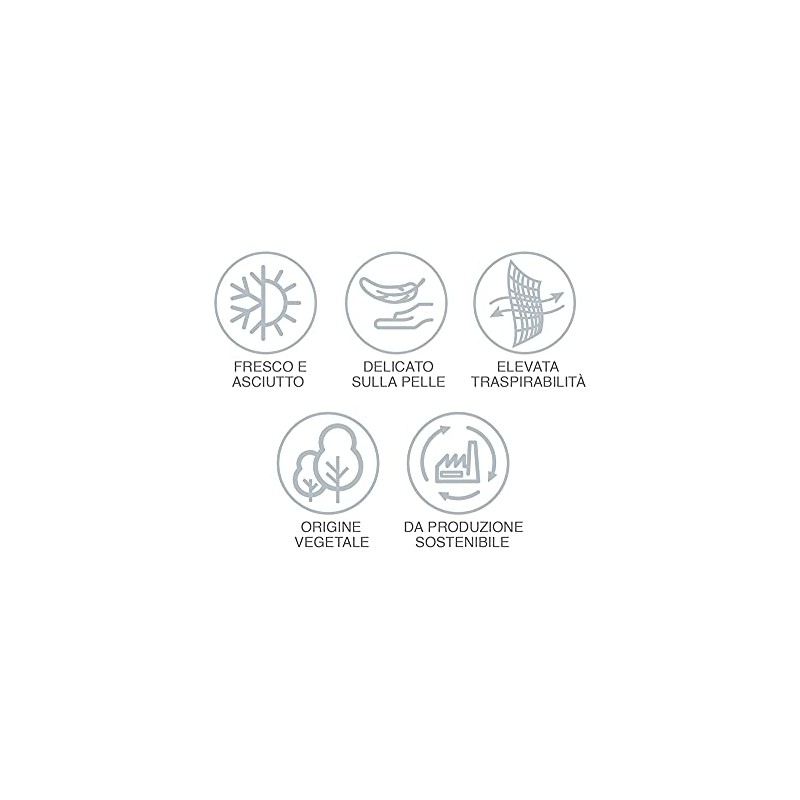 Foppapedretti Cover for Logik I-Size Car Seat Red